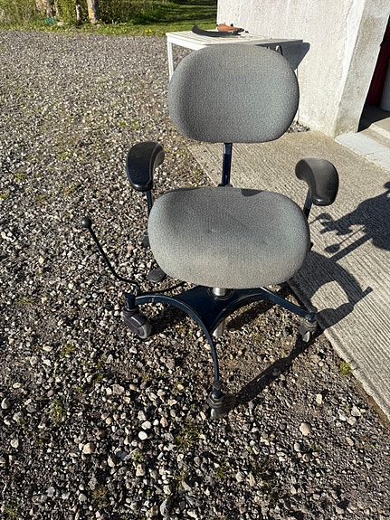 Product image 4 of 12