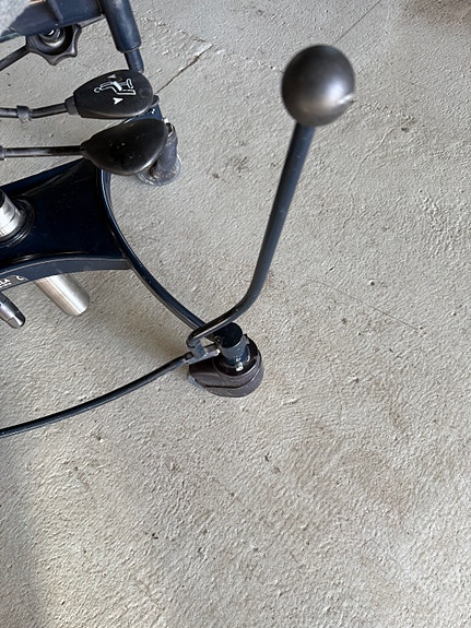 Product image 6 of 12