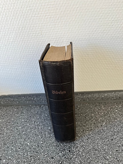 Product image 16 of 19
