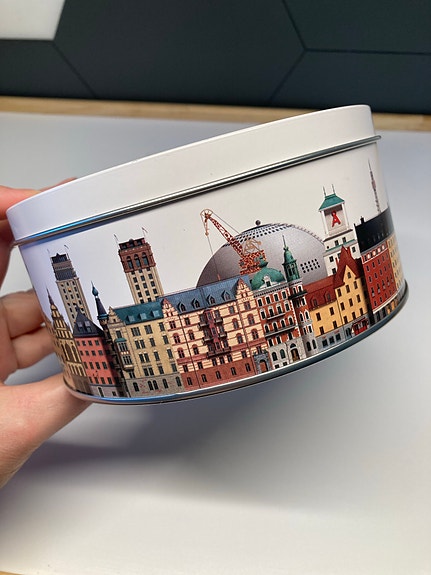 Product image 3 of 6