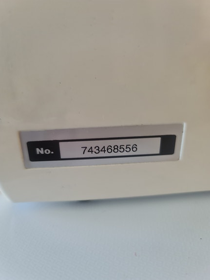 Product image 11 of 11