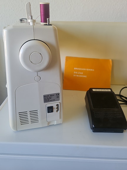 Product image 8 of 10