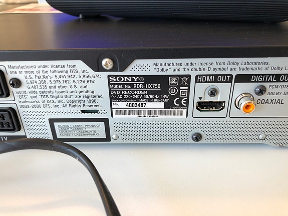Product image 14 of 15