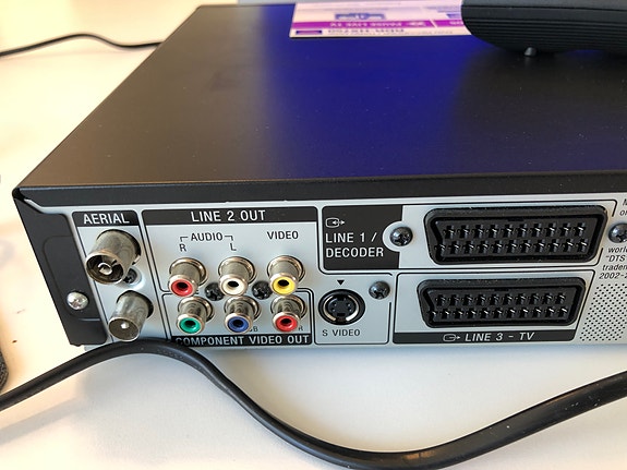 Product image 13 of 15