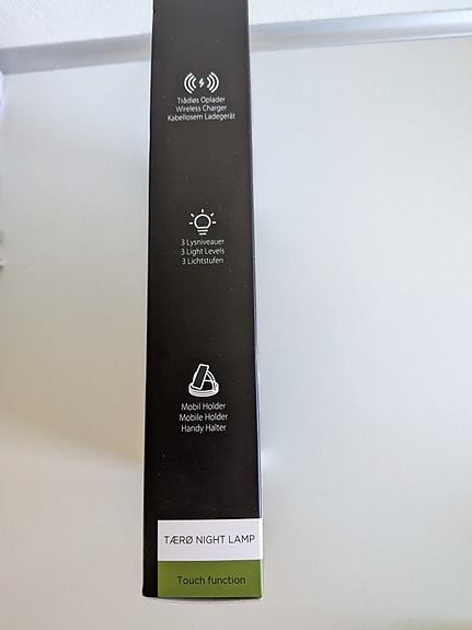 Product image 7 of 8