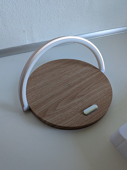 Product image 3 of 8