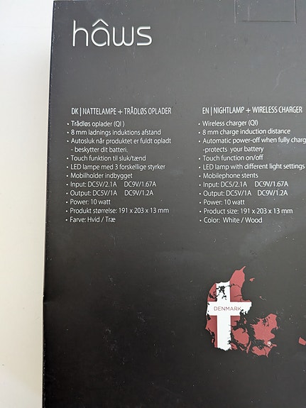 Product image 8 of 8