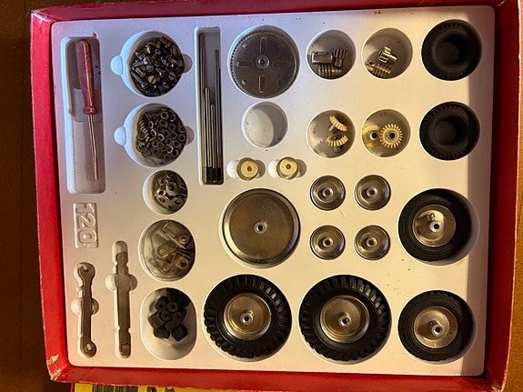Product image 6 of 9