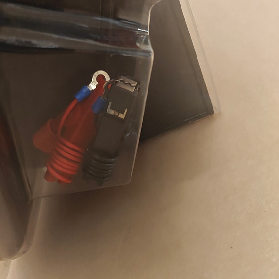 Product image 7 of 9