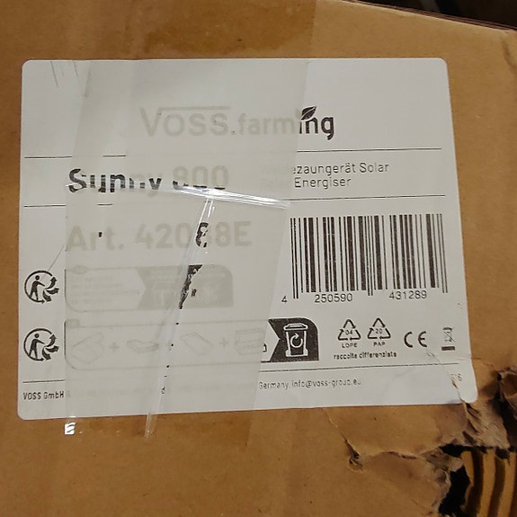 Product image 2 of 9