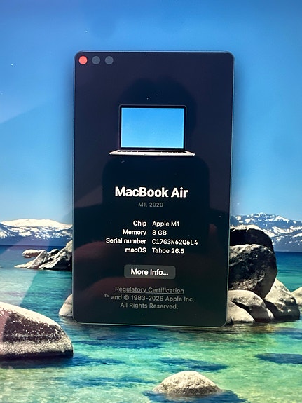 Product image 2 of 9