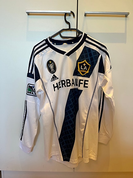 Product image 11 of 12
