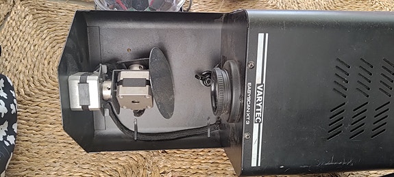 Product image 4 of 7