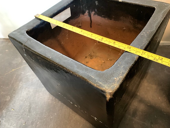 Product image 19 of 20
