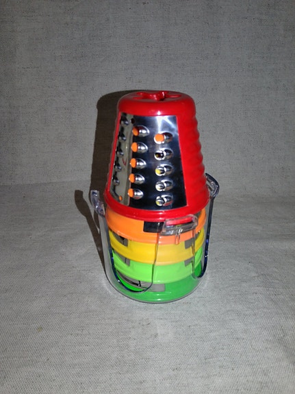 Product image 7 of 9