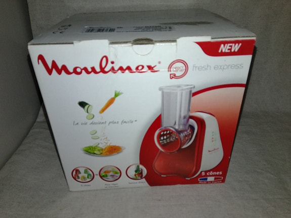 Product image 8 of 9
