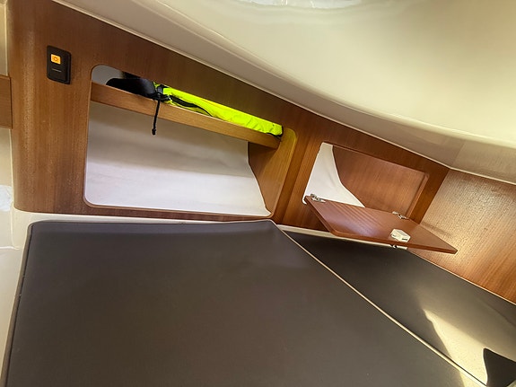 Product image 21 of 29