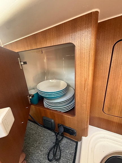 Product image 18 of 29