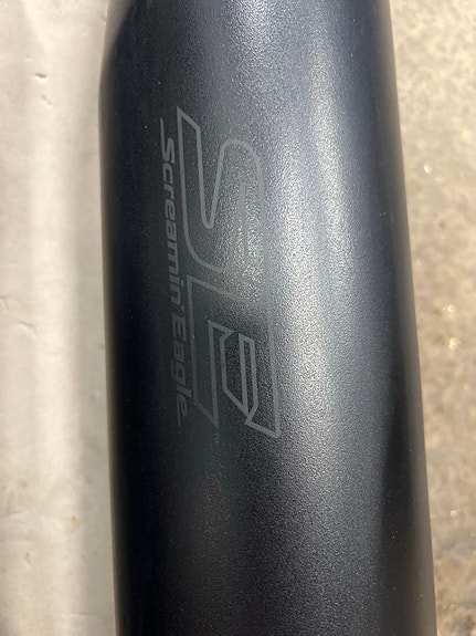 Product image 10 of 11