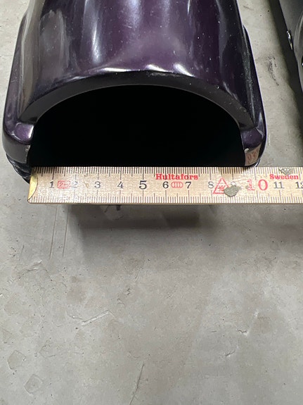 Product image 5 of 11