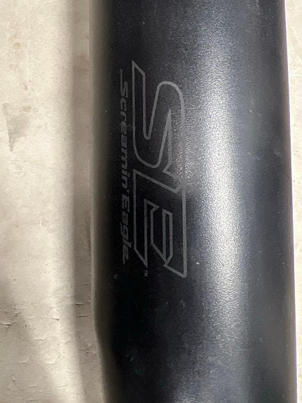 Product image 6 of 11