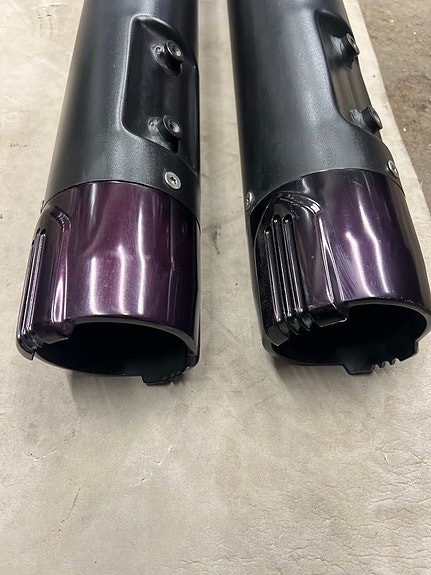 Product image 9 of 11