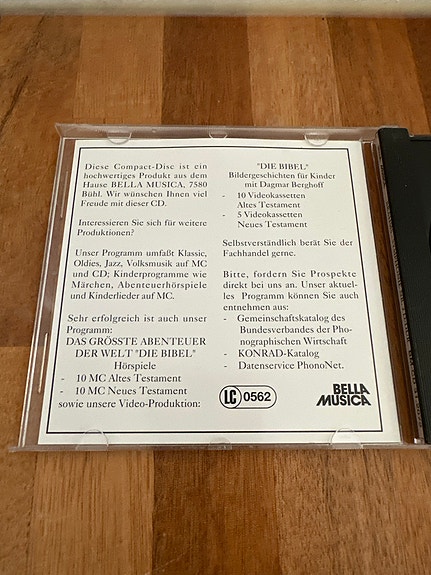 Product image 2 of 5