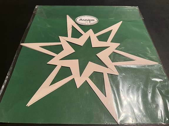 Product image 12 of 21