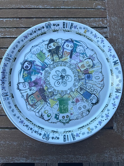 Product image 6 of 8