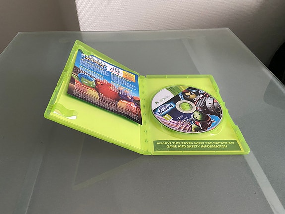 Product image 2 of 6