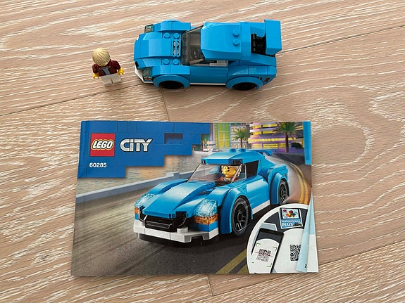 Product image 2 of 7