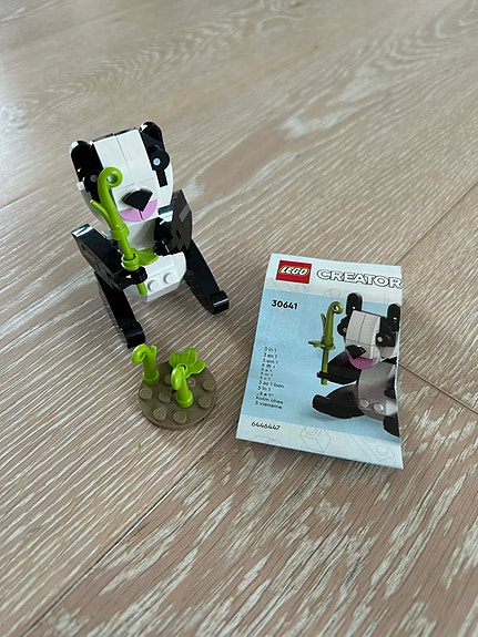 Product image 3 of 7