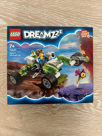 Product image 6 of 7