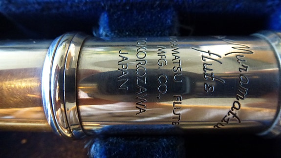Product image 6 of 15