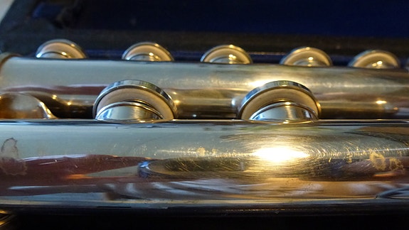 Product image 11 of 15