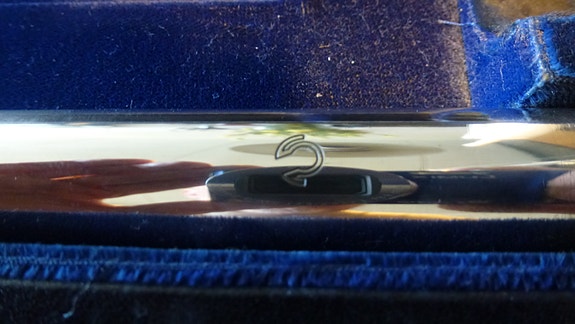 Product image 15 of 15