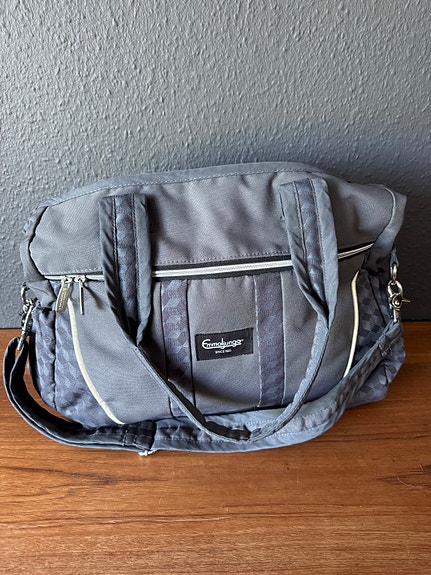 Product image 8 of 12