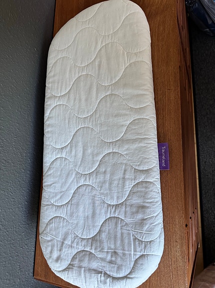 Product image 5 of 12