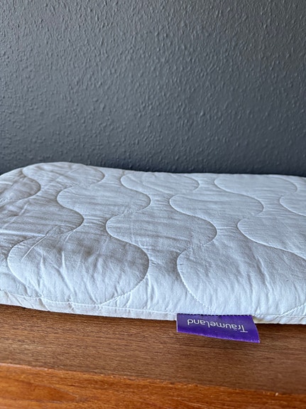 Product image 6 of 12