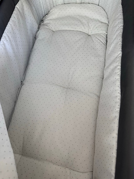 Product image 4 of 12