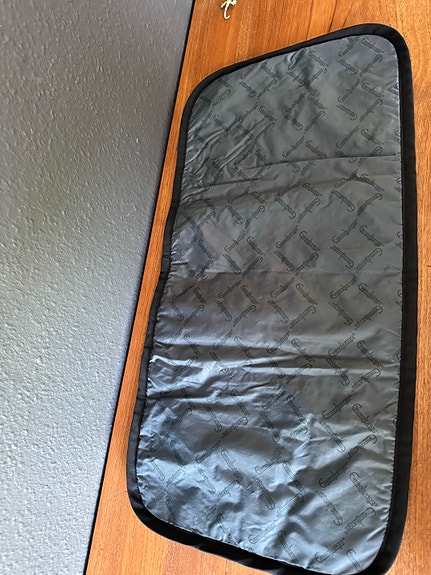 Product image 11 of 12