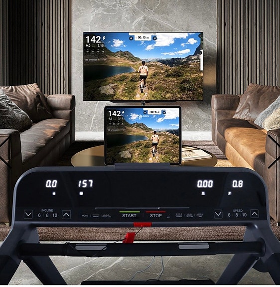 Product image 7 of 11