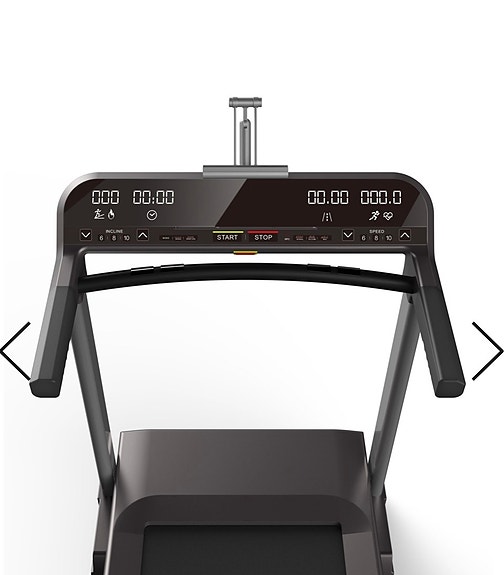 Product image 5 of 11
