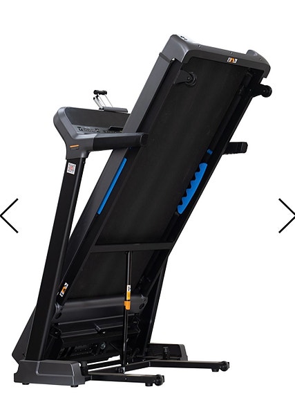 Product image 9 of 11