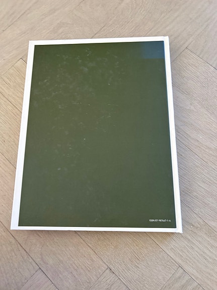 Product image 12 of 13