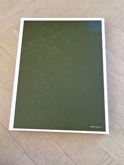 Product image 11 of 13