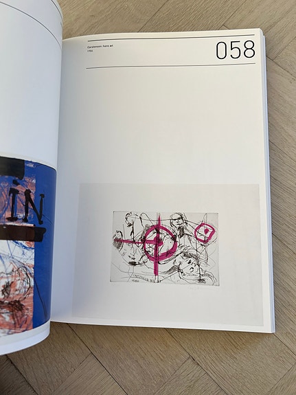 Product image 10 of 13