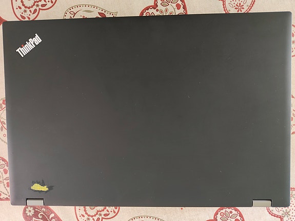 Product image 6 of 9