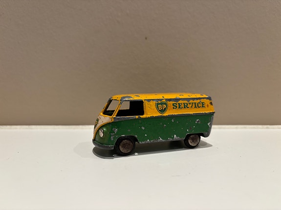 Product image 6 of 7