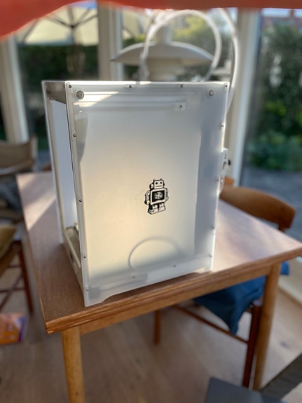 Product image 5 of 7